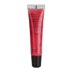 Biztonságos fizetés EVOLVE BIO-RETINOL Ajakolaj