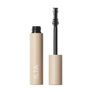 ILIA Fullest Volumizing dúsító szempillaspirál Azonnal elérhető