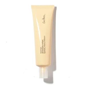 Akció ERE PEREZ Moringa all-beauty krém