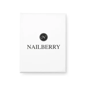NAILBERRY AJÁNDÉKDOBOZ Kihagyhatatlan ajánlat