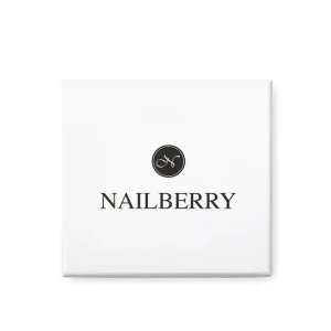 Vásárlói kedvenc NAILBERRY AJÁNDÉKDOBOZ