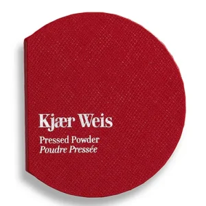 Kedvezményes ár KJAER WEIS Red Edition csomagolás