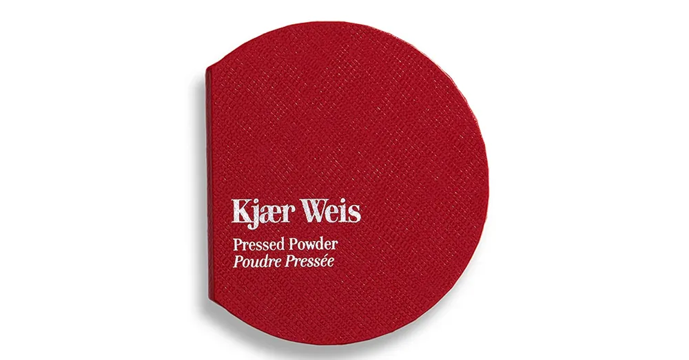 Kedvezményes ár KJAER WEIS Red Edition csomagolás