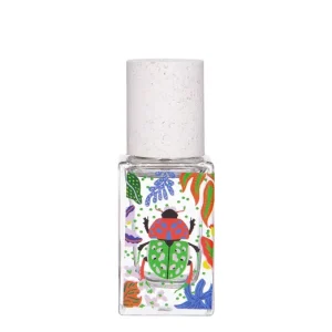 Rendeld meg most MAISON MATINE NATURE ISOLENTE eau the parfum