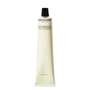 Kedvezményes ár GROWN ALCHEMIST Hydra-Repair intenzív hidratáló nappali arckrém