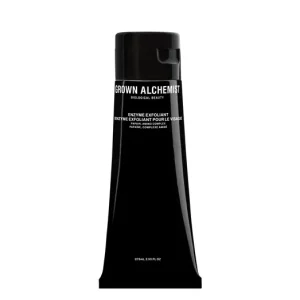 GROWN ALCHEMIST PAPAYA Enzimes hámlasztó arcmaszk Outlet