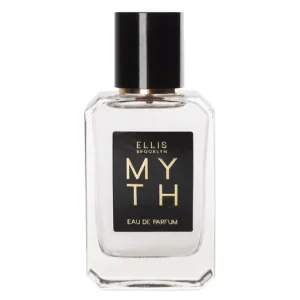 Biztonságos vásárlás ELLIS BROOKLYN MYTH EAU THE PARFÜM
