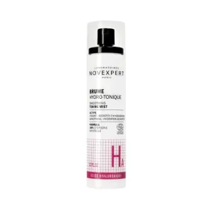 NOVEXPERT HIALURONSAV ARCPERMET Olcsóbb