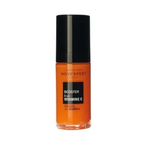 NOVEXPERT VITAMIN C BOOSTER SZÉRUM Akció