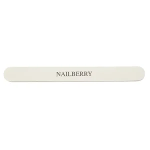 Vedd meg online NAILBERRY körömreszelő