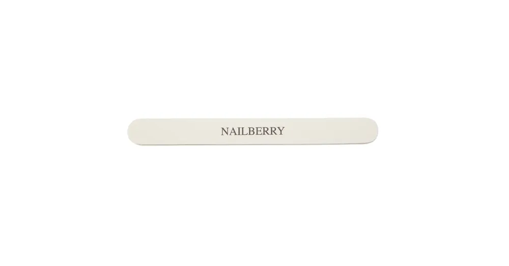 Vedd meg online NAILBERRY körömreszelő