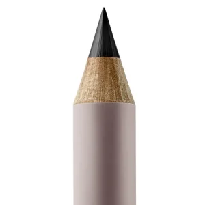 MANASI EYE AND LIP DEFINER TÖBBFUNKCIÓS SZEM- ÉS AJAKKONTÚR CERUZA - PETUNIA Biztonságos fizetés