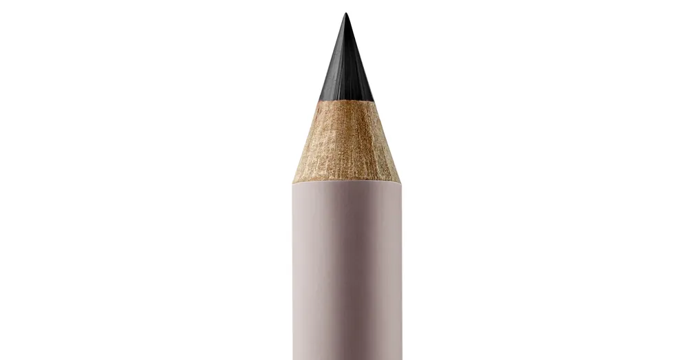 MANASI EYE AND LIP DEFINER TÖBBFUNKCIÓS SZEM- ÉS AJAKKONTÚR CERUZA - PETUNIA Biztonságos fizetés