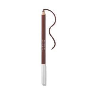 Expressz kézbesítés RMS GO NUDE AJAKCERUZA - Midnight nude