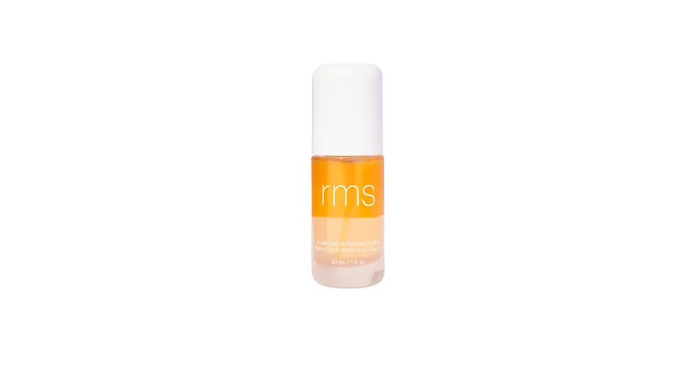 RMS Superserum hidratáló szérumpermet Akció