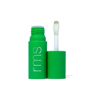 Olcsó RMS legendary Szájfény és ajakápoló olajszérum - Chameleon