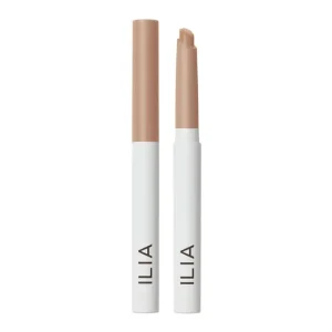 Legjobb ár ILIA BEAUTY EYE STYLUS Matt Szemhéjszínező Stick - Faun