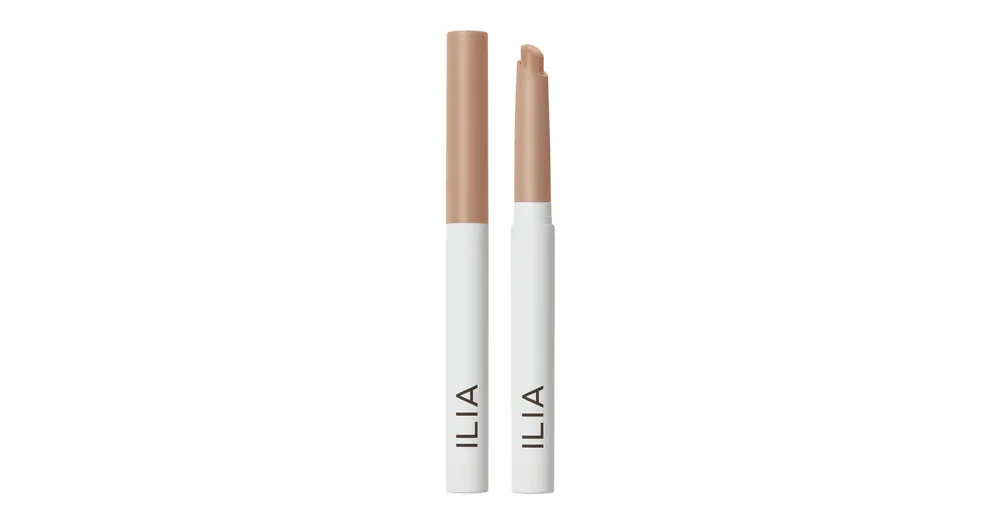 Legjobb ár ILIA BEAUTY EYE STYLUS Matt Szemhéjszínező Stick - Faun