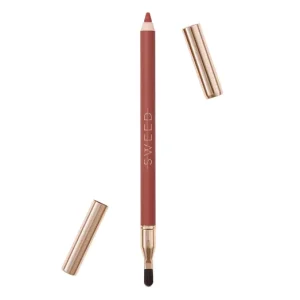 Azonnali szállítás SWEED LIP LINER AJAKCERUZA - ROSE THORN