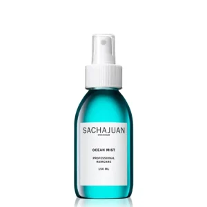 SACHAJUAN Ocean Mist Tengeri sós Hajpermet Vedd meg most