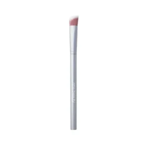 Végkiárusítás RMS Skin2Skin Korrektor ecset