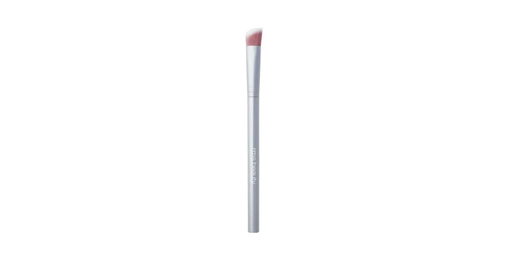 Végkiárusítás RMS Skin2Skin Korrektor ecset