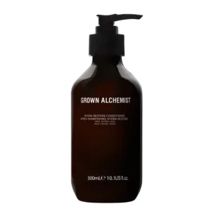 GROWN ALCHEMIST HYDRA-RESTORE MÉLYHIDRATÁLÓ HAJ KONDÍCIONÁLÓ Biztonságos vásárlás