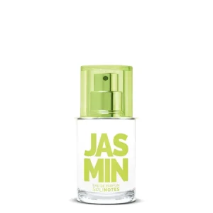 Kedvezményes ár SOLINOTES JASMIN EDP - JÁZMIN, 15ml