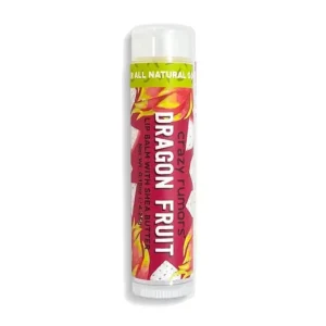 Vedd meg most CRAZY RUMORS DRAGONFRUIT AJAKÁPOLÓ