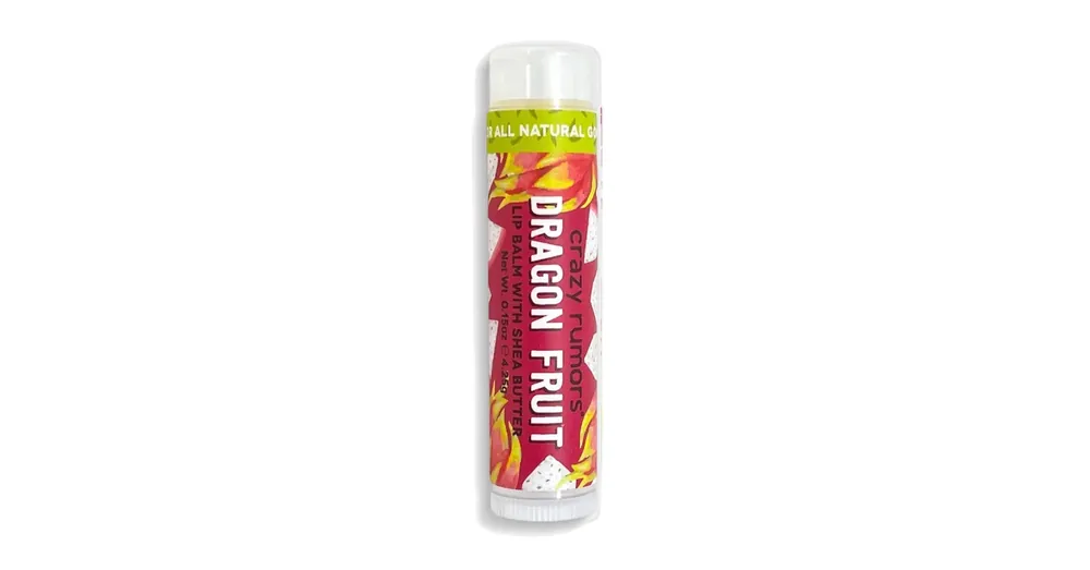 Vedd meg most CRAZY RUMORS DRAGONFRUIT AJAKÁPOLÓ