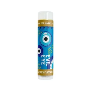 CRAZY RUMORS EVIL EYE AJAKÁPOLÓ Azonnali szállítás