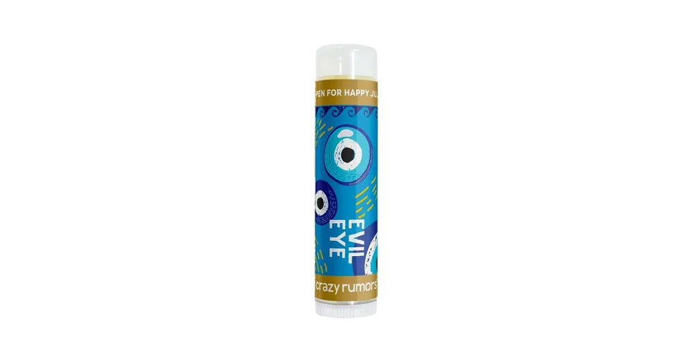 CRAZY RUMORS EVIL EYE AJAKÁPOLÓ Azonnali szállítás
