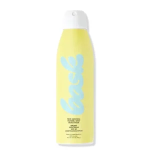 BASK SUNCARE SPF 30 Fényvédő Spray (Nem Aeroszolos) Legjobb ár