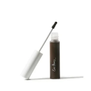 ERE PEREZ Argan Brow Hero Szemöldökformázó - Perfect Népszerű