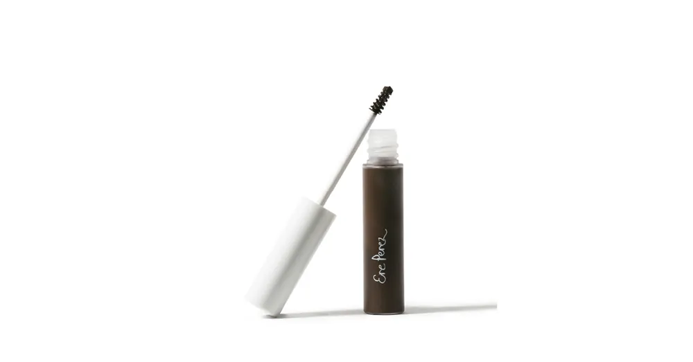 ERE PEREZ Argan Brow Hero Szemöldökformázó - Perfect Népszerű