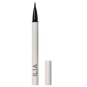 ILIA BEAUTY Clean Line Folyékony Tusfilc Kihagyhatatlan ajánlat