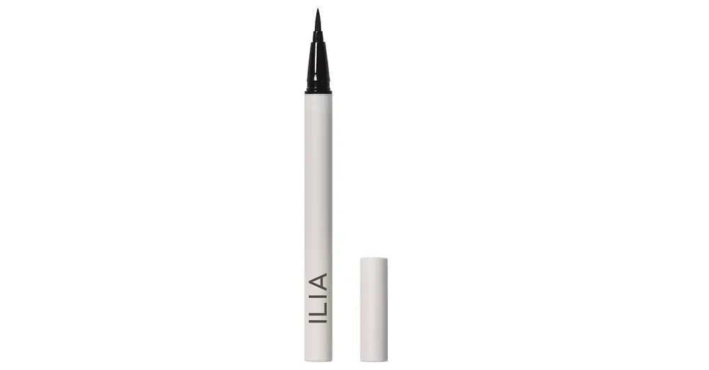 ILIA BEAUTY Clean Line Folyékony Tusfilc Kihagyhatatlan ajánlat