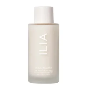 ILIA BEAUTY THE BASE HIDRATÁLÓ ARCTEJ Szezonális akció