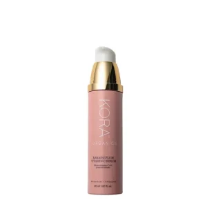 Árcsökkenés KORA ORGANICS Kakadu szilva C vitamin szérum