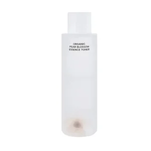 Olcsóbb WHAMISA Organic Körtevirág Esszencia Arctonik