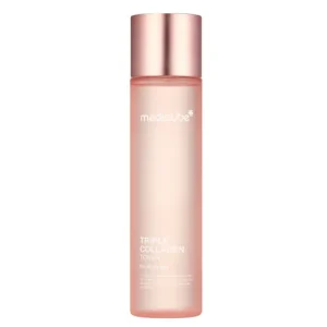 Vedd meg most Medicube Triple Collagen tonik érett bőrre
