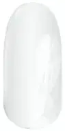 Diamond Nails One Step Gél lakk - OS001 Bestseller