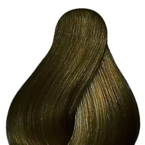 WELLA Koleston Perfect Me+ hajfesték - 6/71 Biztonságos fizetés