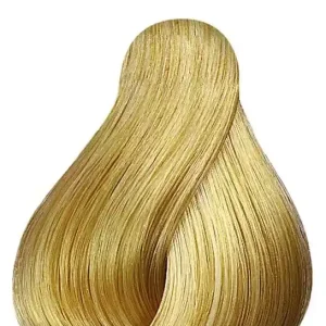 WELLA Koleston Perfect Me+ hajfesték - 9/0 Azonnal elérhető