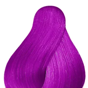 WELLA Koleston Perfect hajfesték - Keverőszín - 0/65 Gyors kiszállítás