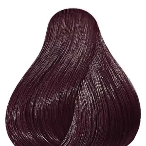 Ajánlat Wella Color Touch tartós hajfesték - 6/77