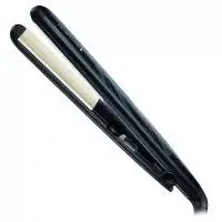Árcsökkenés Remington S3500 Ceramic Straight hajvasaló 230