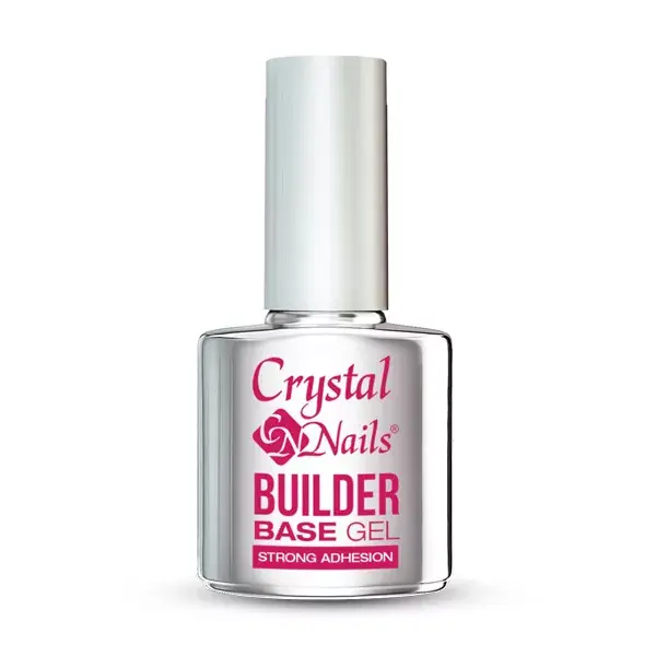 Legnépszerűbb BUILDER BASE (alap) GEL - 13ml
