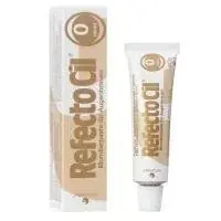RefectoCil szemöldökszőkítő 15 ml Akciós ár