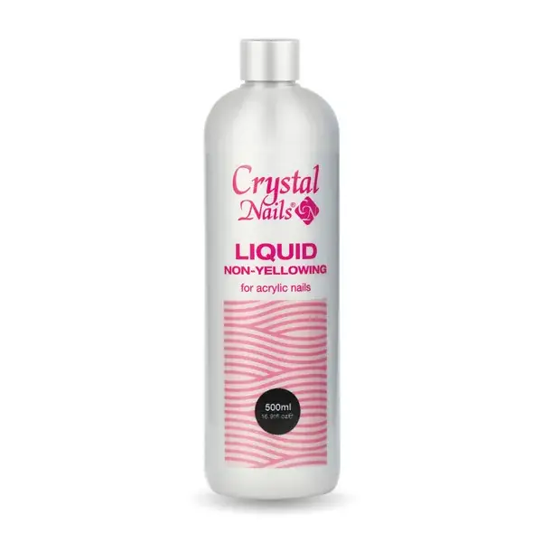 Crystal Liquid utántöltő - 500 ml Olcsó